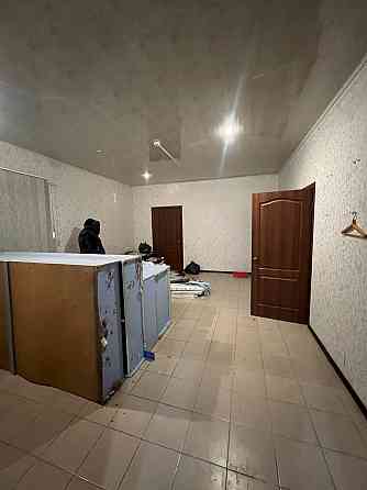 Продается производственно-складская база Донецк