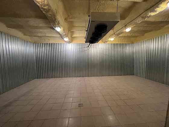 Продается производственно-складская база Донецк