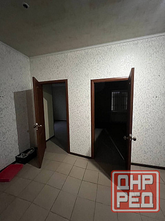 Продается производственно-складская база Донецк - изображение 7