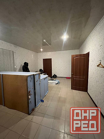 Продается производственно-складская база Донецк - изображение 6