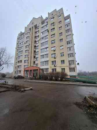 Срочная продажа квартиры в связи с переездом. Продам квартиру в новострое на петровке Донецк