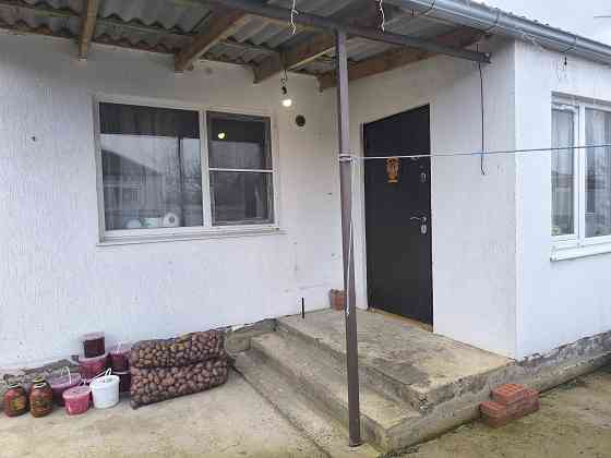 Продам дом Донецк