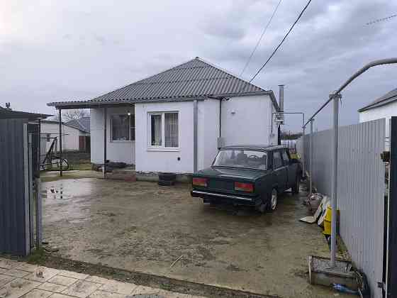 Продам дом Донецк