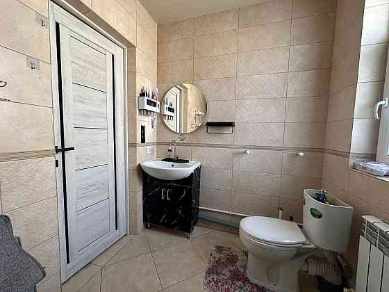 Продам дом Донецк