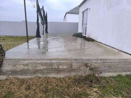 Продам дом Донецк