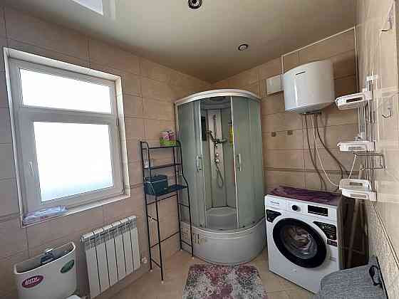 Продам дом Донецк