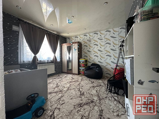 Продам дом Донецк - изображение 7