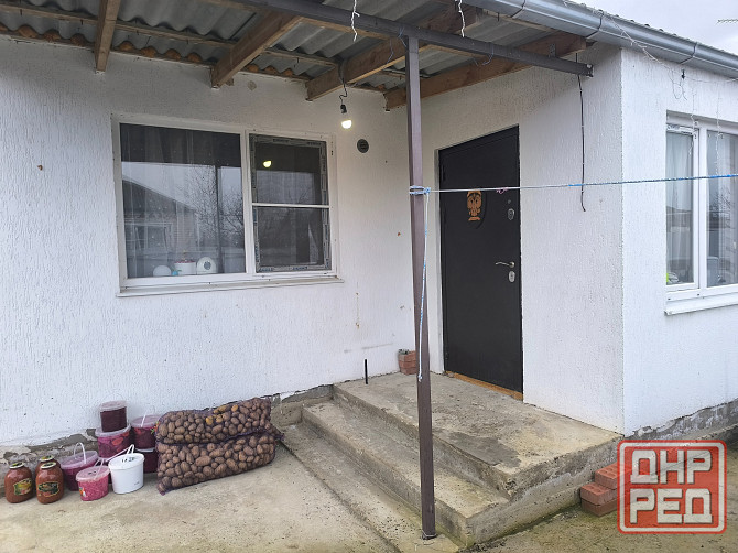 Продам дом Донецк - изображение 2