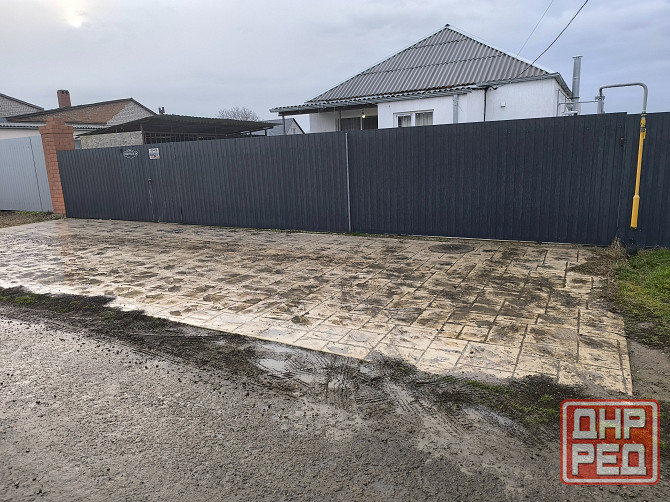 Продам дом Донецк - изображение 4