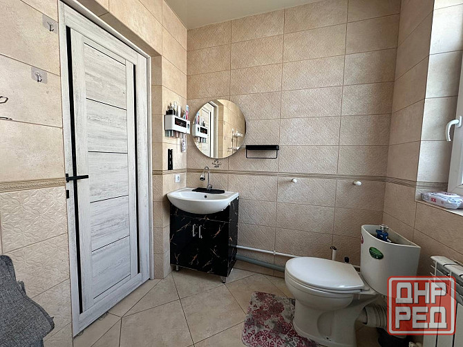 Продам дом Донецк - изображение 5