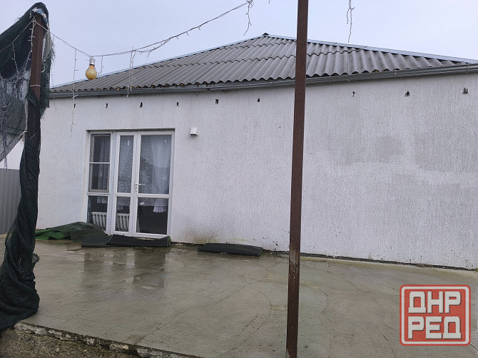 Продам дом Донецк - изображение 11