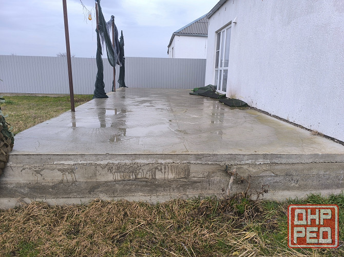 Продам дом Донецк - изображение 1