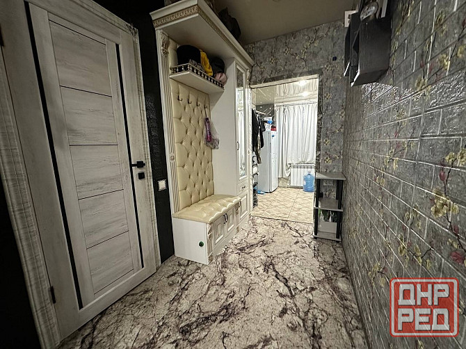 Продам дом Донецк - изображение 9