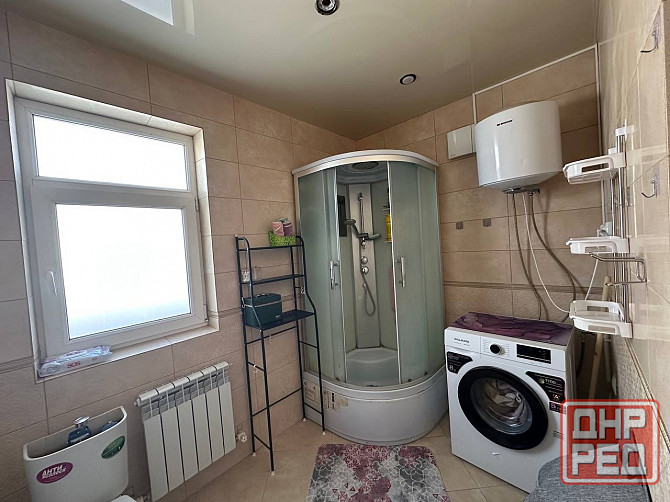 Продам дом Донецк - изображение 6