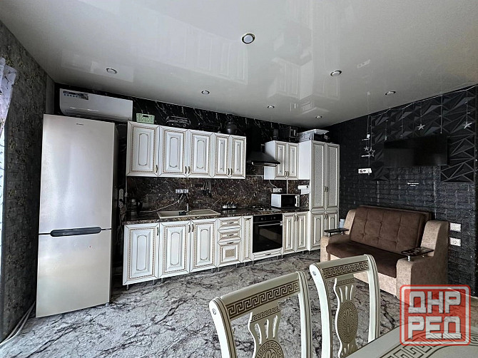 Продам дом Донецк - изображение 10