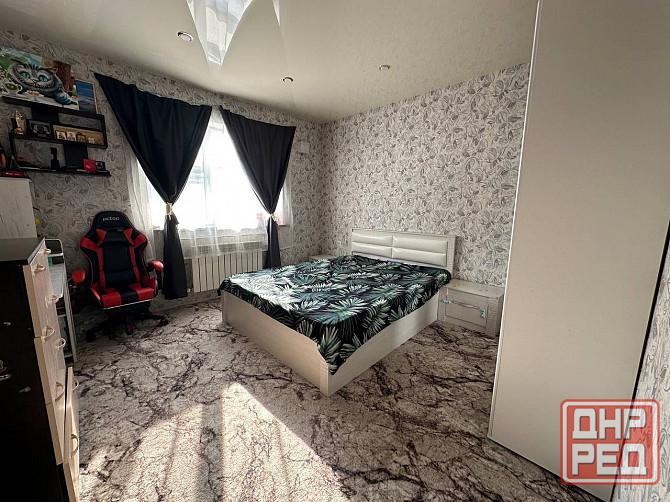 Продам дом Донецк - изображение 8