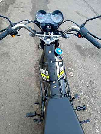 Delta 49(110) новая Донецк