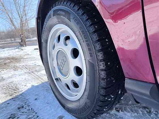 Продам Audi A3 2000г. 1.6 Автомат Макеевка