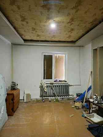 Продается 3 - х комнатная квартира, ул. Кипарисовая, ориентир 5-й участок Донецк