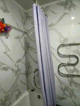 Продается 3 - х комнатная квартира, ул. Кипарисовая, ориентир 5-й участок Донецк