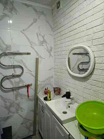 Продается 3 - х комнатная квартира, ул. Кипарисовая, ориентир 5-й участок Донецк