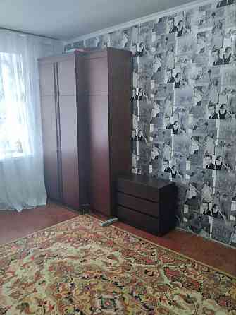 1-ком кв ул Ленина ост 3/5 пл Грибиниченко Макеевка