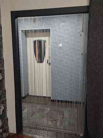 1-ком кв ул Ленина ост 3/5 пл Грибиниченко Макеевка