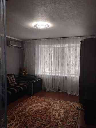 1-ком кв ул Ленина ост 3/5 пл Грибиниченко Макеевка