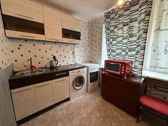 вода 24/7. накопитель! Сдам 1 комн.кв Киевский район, Ветка Донецк