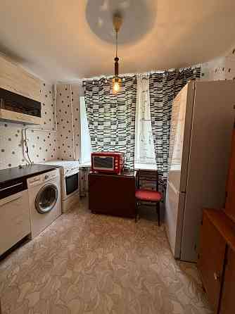 вода 24/7. накопитель! Сдам 1 комн.кв Киевский район, Ветка Донецк