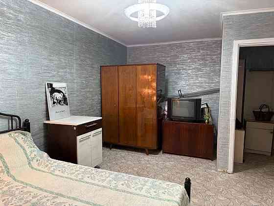 вода 24/7. накопитель! Сдам 1 комн.кв Киевский район, Ветка Донецк