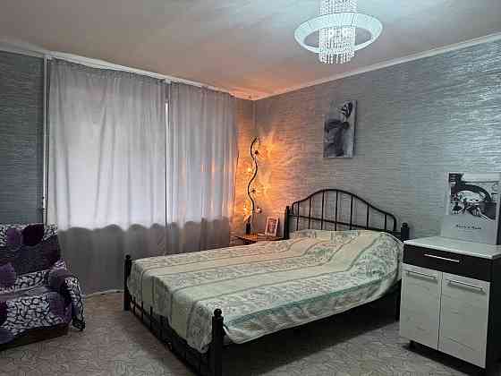 вода 24/7. накопитель! Сдам 1 комн.кв Киевский район, Ветка Донецк