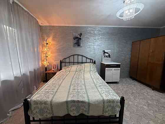 вода 24/7. накопитель! Сдам 1 комн.кв Киевский район, Ветка Донецк