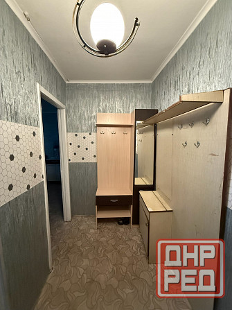 вода 24/7. накопитель! Сдам 1 комн.кв Киевский район, Ветка Донецк - изображение 8