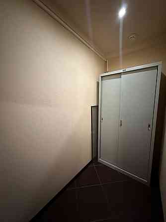 Сдам офис 50 м2, в центре города, Розы Люксембург пересечение Гринкевича, ниже драмтеатра Донецк