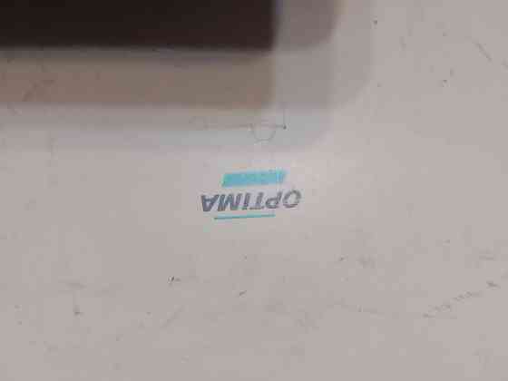 Портативная печатающая машина Оптима Донецк