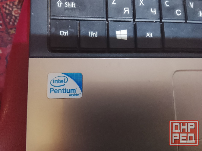 Портативная печатающая машина Оптима Донецк - изображение 3