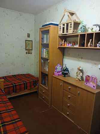 Продажа квартиры Калининский р-н. Донецк