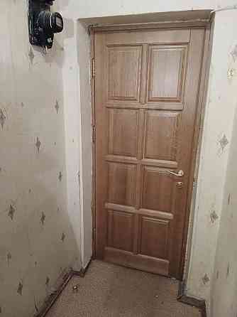 Продажа квартиры Калининский р-н. Донецк