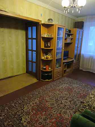 Продажа квартиры Калининский р-н. Донецк