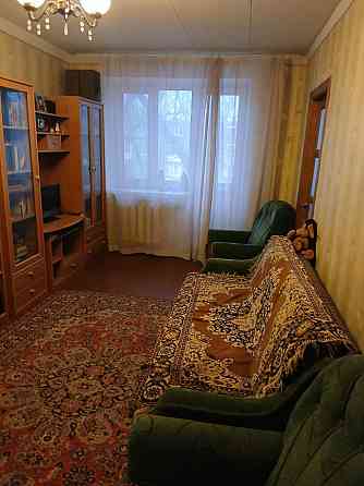 Продажа квартиры Калининский р-н. Донецк