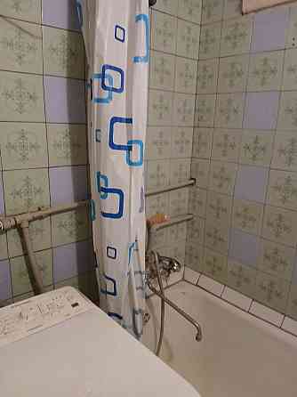 Продажа квартиры Калининский р-н. Донецк