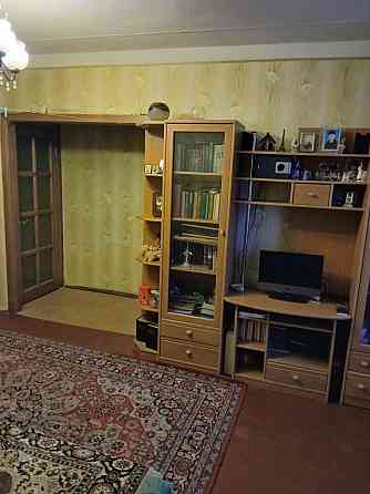 Продажа квартиры Калининский р-н. Донецк