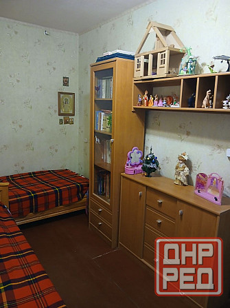 Продажа квартиры Калининский р-н. Донецк - изображение 5