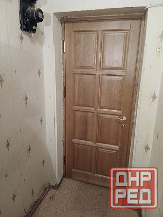 Продажа квартиры Калининский р-н. Донецк - изображение 2