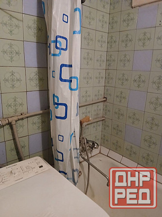 Продажа квартиры Калининский р-н. Донецк - изображение 6