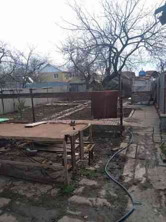 Продажа дома в Калининском районе Донецк