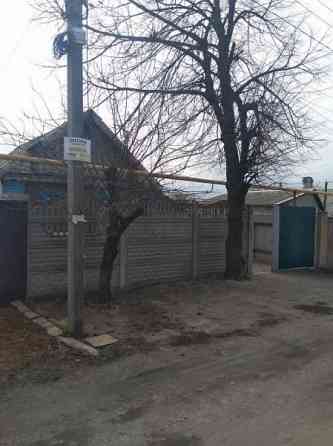 Продажа дома в Калининском районе Донецк