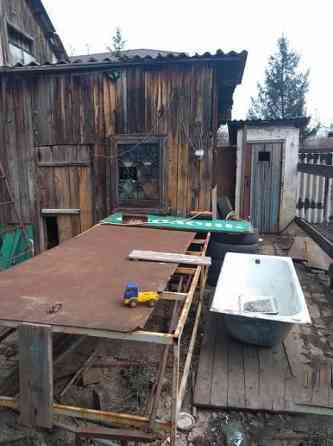 Продажа дома в Калининском районе Донецк