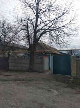 Продажа дома в Калининском районе Донецк